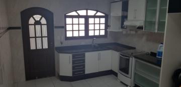 Comprar Casa / em Bairros em Sorocaba R$ 510.000,00 - Foto 17