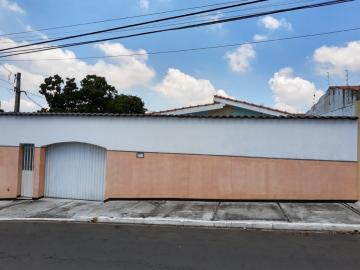 imagem 1 - Casa - Finalidade Comercial imagem 1 - Casa - Finalidade Comercial