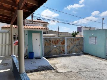 Comprar Casa / Finalidade Comercial em Sorocaba R$ 3.180.000,00 - Foto 3