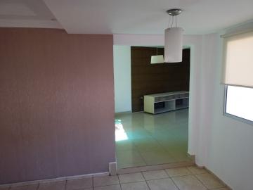Comprar Casa / em Condomínios em Sorocaba R$ 500.000,00 - Foto 3