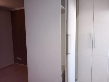 Comprar Casa / em Condomínios em Sorocaba R$ 500.000,00 - Foto 10
