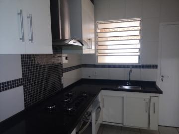 Comprar Casa / em Condomínios em Sorocaba R$ 500.000,00 - Foto 14