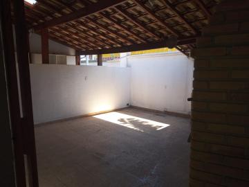 Comprar Casa / em Condomínios em Sorocaba R$ 500.000,00 - Foto 20