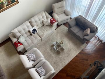 Alugar Casa / em Condomínios em Sorocaba R$ 5.800,00 - Foto 7