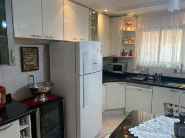 Alugar Casa / em Condomínios em Sorocaba R$ 5.800,00 - Foto 17