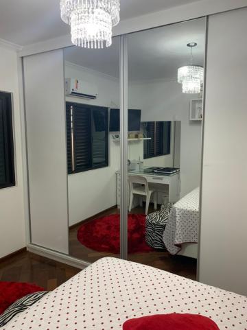 Alugar Casa / em Condomínios em Sorocaba R$ 5.800,00 - Foto 26