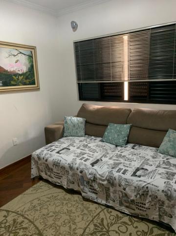 Alugar Casa / em Condomínios em Sorocaba R$ 5.800,00 - Foto 29