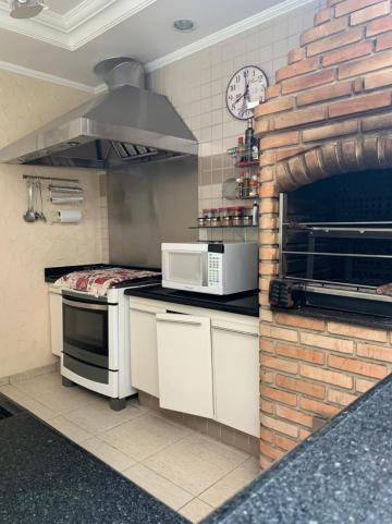 Alugar Casa / em Condomínios em Sorocaba R$ 5.800,00 - Foto 34