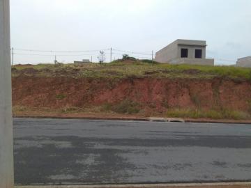 imagem 1 - Terreno - em Bairros imagem 1 - Terreno - em Bairros