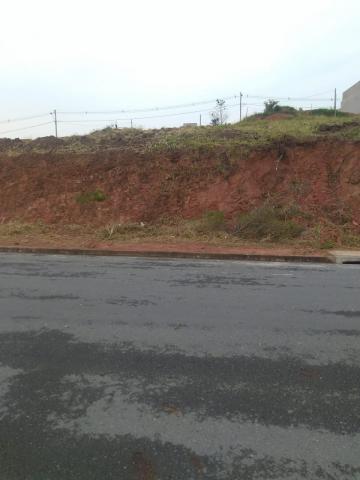 imagem 2 - Terreno - em Bairros imagem 2 - Terreno - em Bairros