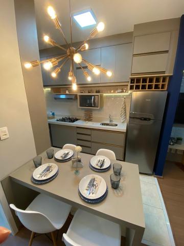 Comprar Apartamento / Padrão em Sorocaba R$ 144.900,00 - Foto 6