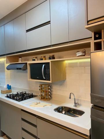 Comprar Apartamento / Padrão em Sorocaba R$ 144.900,00 - Foto 8