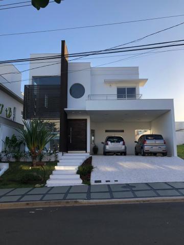 Comprar Casa / em Condomínios em Sorocaba R$ 1.980.000,00 - Foto 1
