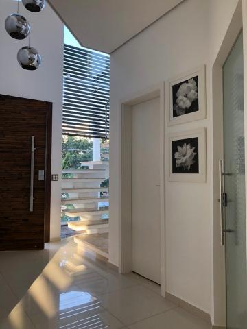 Comprar Casa / em Condomínios em Sorocaba R$ 1.980.000,00 - Foto 2