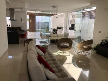 Comprar Casa / em Condomínios em Sorocaba R$ 1.980.000,00 - Foto 4