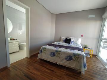 Comprar Casa / em Condomínios em Sorocaba R$ 1.980.000,00 - Foto 9