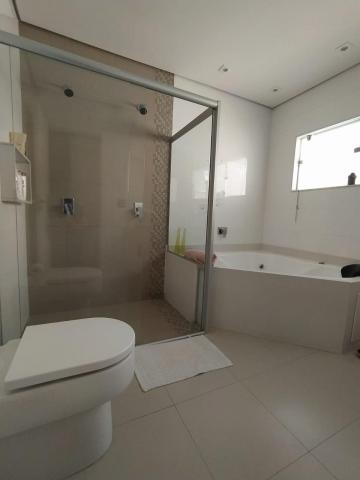 Comprar Casa / em Condomínios em Sorocaba R$ 1.980.000,00 - Foto 15