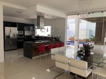 Comprar Casa / em Condomínios em Sorocaba R$ 1.980.000,00 - Foto 17