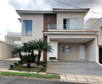 Comprar Casa / em Condomínios em Sorocaba R$ 1.300.000,00 - Foto 1