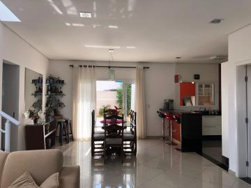 Comprar Casa / em Condomínios em Sorocaba R$ 1.300.000,00 - Foto 33