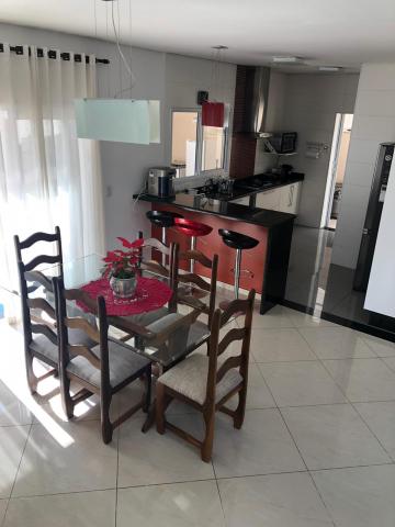 Comprar Casa / em Condomínios em Sorocaba R$ 1.300.000,00 - Foto 34
