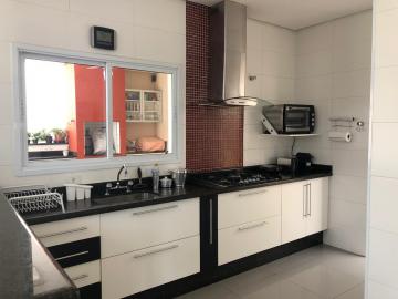 Comprar Casa / em Condomínios em Sorocaba R$ 1.300.000,00 - Foto 36