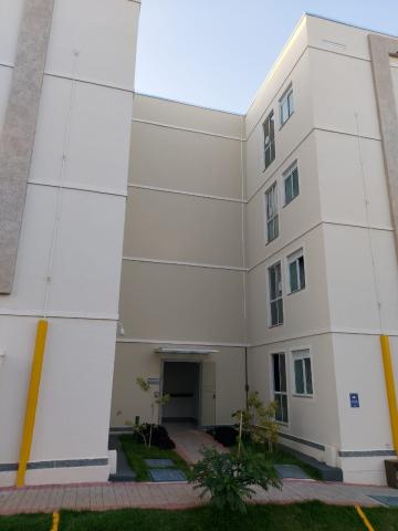 imagem 1 - Apartamento - Padrão imagem 1 - Apartamento - Padrão