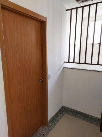 imagem 3 - Apartamento - Padrão imagem 3 - Apartamento - Padrão