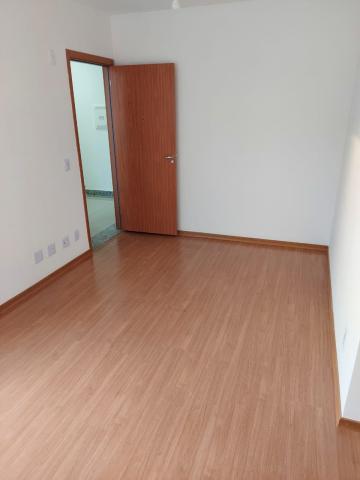 imagem 5 - Apartamento - Padrão imagem 5 - Apartamento - Padrão