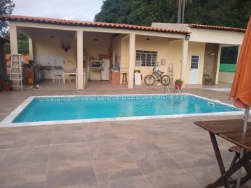 Aracoiaba da Serra Campo do Meio Rural Venda R$450.000,00 2 Dormitorios 3 Vagas Area do terreno 1080.00m2 