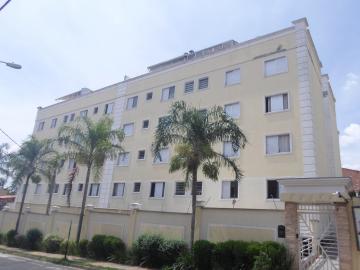 imagem 1 - Apartamento - Padrão imagem 1 - Apartamento - Padrão