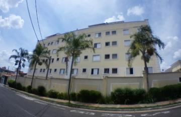 imagem 2 - Apartamento - Padrão imagem 2 - Apartamento - Padrão