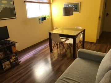 imagem 4 - Apartamento - Padrão imagem 4 - Apartamento - Padrão
