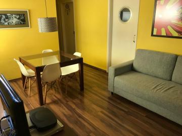 imagem 5 - Apartamento - Padrão imagem 5 - Apartamento - Padrão