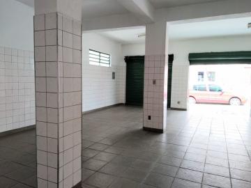 imagem 2 - Salão Comercial - Negócios imagem 2 - Salão Comercial - Negócios