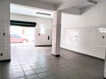 imagem 3 - Salão Comercial - Negócios imagem 3 - Salão Comercial - Negócios