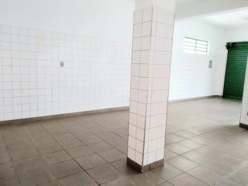imagem 4 - Salão Comercial - Negócios imagem 4 - Salão Comercial - Negócios