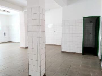 imagem 5 - Salão Comercial - Negócios imagem 5 - Salão Comercial - Negócios