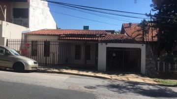 imagem 1 - Casa - em Bairros imagem 1 - Casa - em Bairros