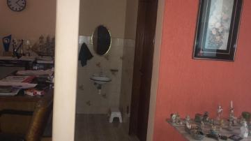 imagem 4 - Casa - em Bairros imagem 4 - Casa - em Bairros