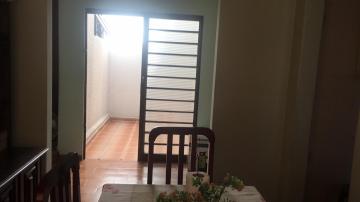 Comprar Casa / em Bairros em Sorocaba R$ 750.000,00 - Foto 13
