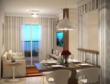Comprar Apartamento / Padrão em Sorocaba R$ 175.000,00 - Foto 3