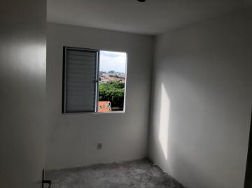 Comprar Apartamento / Padrão em Sorocaba R$ 175.000,00 - Foto 10