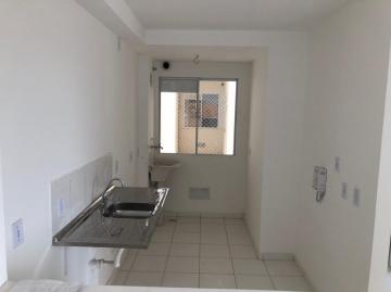 Comprar Apartamento / Padrão em Sorocaba R$ 175.000,00 - Foto 12