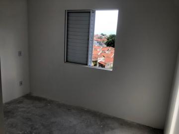 Comprar Apartamento / Padrão em Sorocaba R$ 180.000,00 - Foto 9
