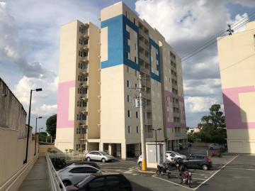 Comprar Apartamento / Padrão em Sorocaba R$ 175.000,00 - Foto 2