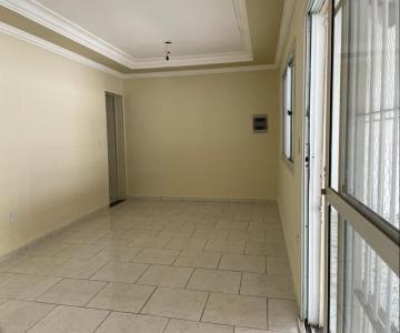 Comprar Casa / em Bairros em Sorocaba R$ 230.000,00 - Foto 3