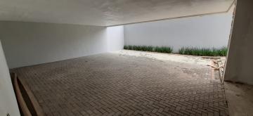 imagem 3 - Casa - em Condomínios imagem 3 - Casa - em Condomínios
