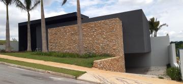imagem 2 - Casa - em Condomínios imagem 2 - Casa - em Condomínios