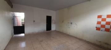Comprar Casa / em Bairros em Sorocaba R$ 235.000,00 - Foto 4